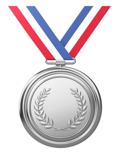 Medals