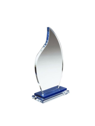 Crystal Awards