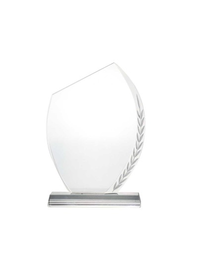 Crystal Awards