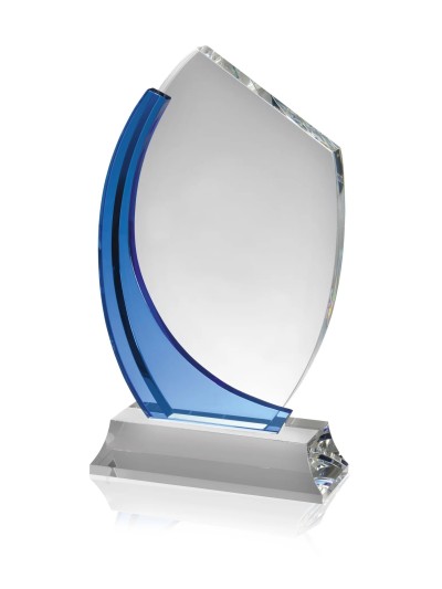 Crystal Awards