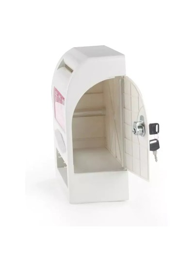 Suggestion box