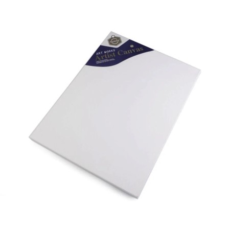 Artist Canvas boards