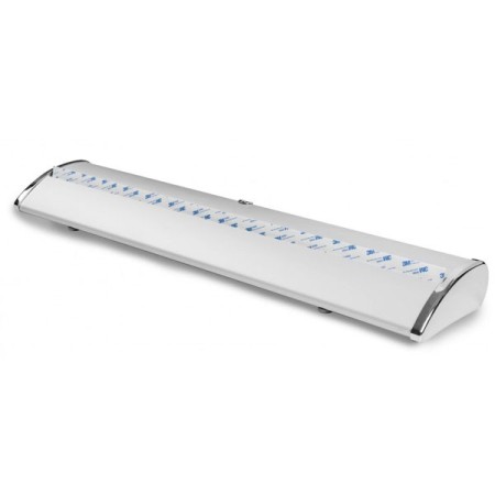 Broad base  Rollup Banner stand
