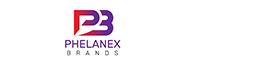 Phelanex Brands